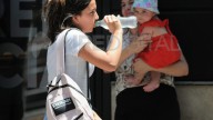 Vuelven los días de calor: pronóstico del tiempo extendido para Santa Fe y la región