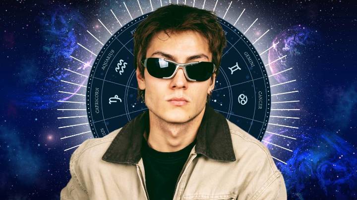 The Universe Is Testing These 3 Zodiac Signs On October 23, 2025