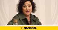 Primer paso, de mínimos, en el Parlament para adaptar la hacienda catalana a la nueva financiación