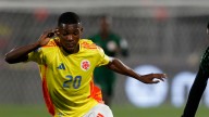 Video | El gol con el que Colombia le gana a Sudáfrica y por ahora se mete en cuartos de final del Mundial Sub-20 de Chile