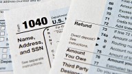 Your tax refund could be bigger in 2026