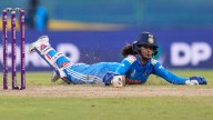 Jemimah Rodrigues ahead of India vs South Africa: It’s scary for the opponents to know that we have not had our perfect match yet’