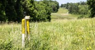 Greensboro expresses concern over Transco Pipeline in NC