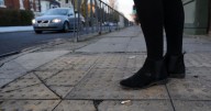 Prostitution arrests drop on Teesside following 'purposeful shift' to safeguard vulnerable people