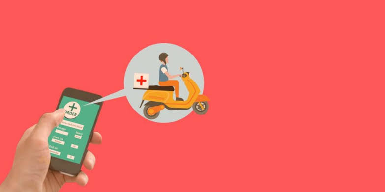 WhatsApp, Discounts, and Delivery: The New Face of Kashmiri Healthcare
