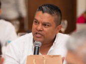 Javier Alexander Sánchez Reyes