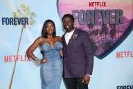 Reality TV star fired from university teaching job following fraud arrest
