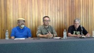 Recorrerá Virulo Sinaloa con sus canciones y su buen humor