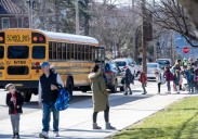 Tim DeRoche: What our kids learn must not depend on where they live