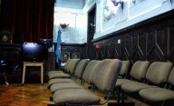 Juicio por jurados: declaran culpable a un hombre por abusar de su hija en Stroeder