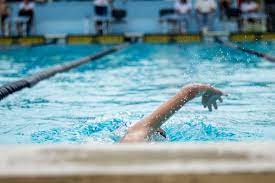 Piscinas del Centro Felicidad CEFE El Tunal entran en mantenimiento hasta el 30 de octubre