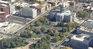 Thousands expected at Denver ‘No Kings’ rally opposing Trump