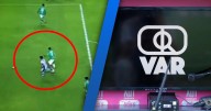 ¡Nuevo sistema! La Liguilla del Apertura 2025 en la Liga MX tendrá cambios en la operación del VAR