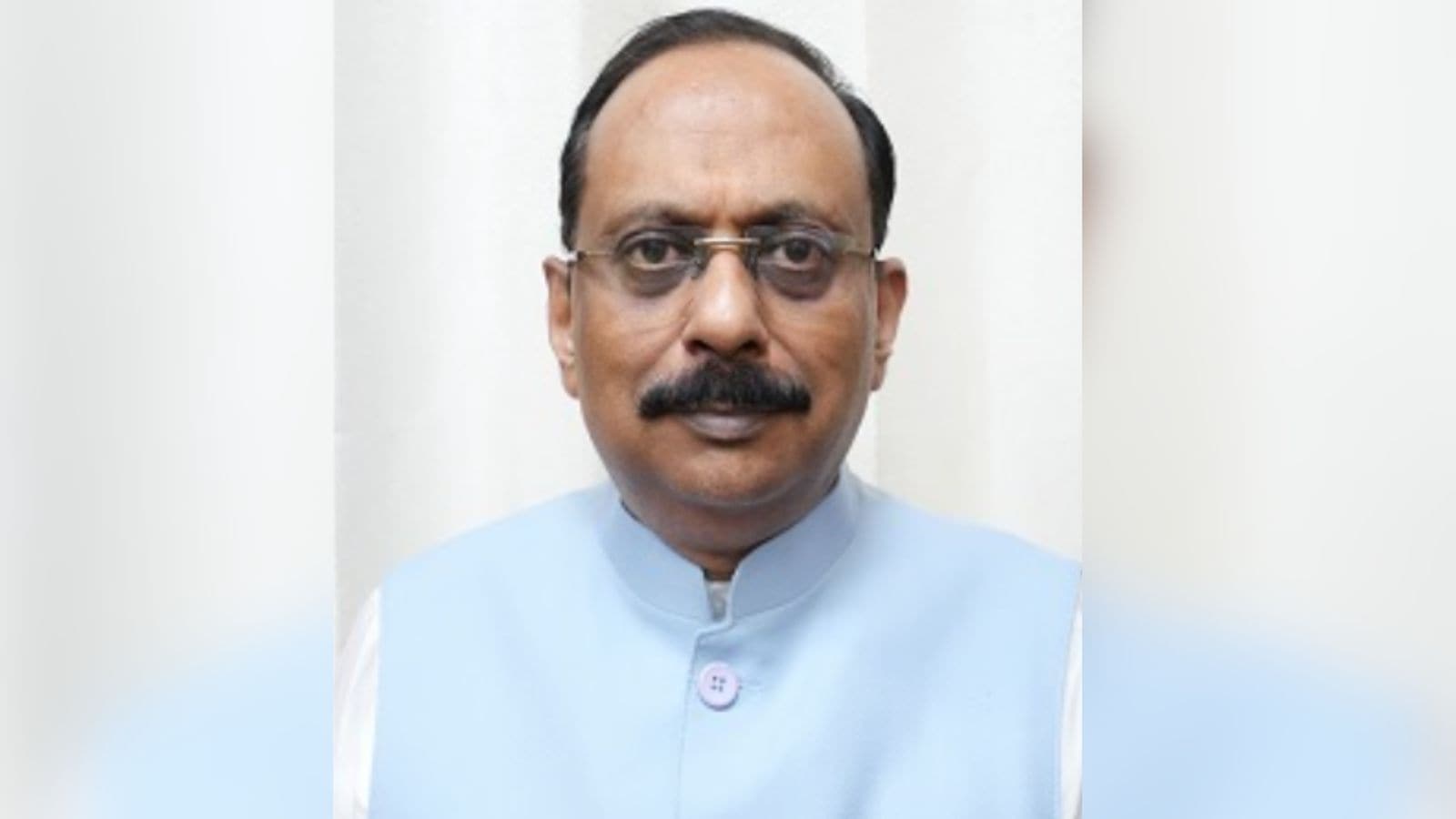 Sukhu govt postpones panchayat polls: ‘only after road connectivity restored’
