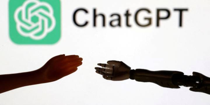 OpenAI permitirá contenido erótico en ChatGPT: ¿habrá verificación de edad para usuarios?