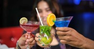 Alerta en Brasil: cuáles son las bebidas adulteradas que dejaron 12 muertos y que recomiendan no consumir