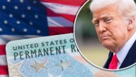 Qué ha cambiado en inmigración en el gobierno de Trump