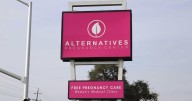 Anti-abortion pregnancy centers look to offer much more than ultrasounds and diapers