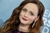 Alexis Bledel, a 25 años de Gilmore Girls. Las raíces argentinas, los romances en el set y una carrera a contracorriente