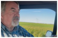 Doug LaMalfa warns Proposition 50 will silence rural voices