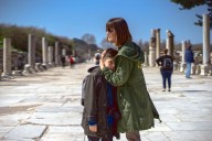 VIDEO. ¿Qué es el daño moral? el nuevo concepto psicológico agregado al manual DSM