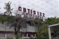 Invitan a fiesta de Halloween en grupos del CBTis 122; Dirección se deslinda