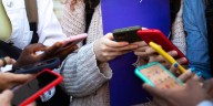 Iowa AG joins brief supporting Tennessee law requiring social media age verification
