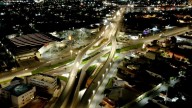 Mejora calificación crediticia; ratificará Fitch Ratings confianza en Saltillo
