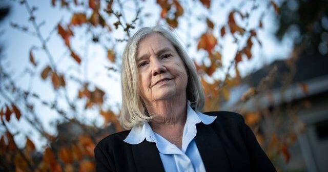 These doctors helped eliminate measles in '98. Here's how they did it