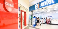 Entel denunció a Claro por afirmar que era “la red móvil más rápida” y logra multa de S/187 mil
