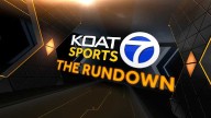 New Mexico High School Football Scores: Week 8