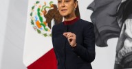 México investiga a empresarios de EU por huachicol fiscal