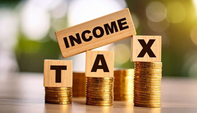 CBDT Extends Last Date For Furnishing Return Of Income For Assessment Year 2025