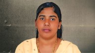 Nimisha Priya case: India appoints new mediator as Yemen stays Kerala nurse's execution