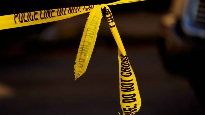 What are the safest states in 2025? See WalletHub’s list