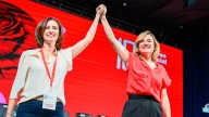 El PP de Ejea abronca a Ladrero: “La gestión se traduce en calles sucias y un IBI desmesurado”