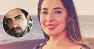 Rebajan condena de asesino de Camila Rojas en La Serena: cumplirá 35 años de cárcel y no cadena perpetua