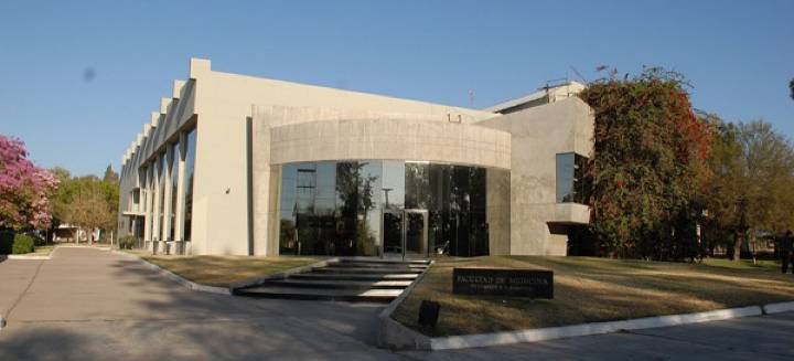 TRATAMIENTO ONCOLÓGICO POR ELECTROPORACIÓN, EJE DE IMPORTANTE CHARLA EN LA FUNDACIÓN BARCELÓ