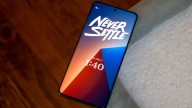 'Smooth' OxygenOS 16 by OnePlus echoes iOS in teasers that confirm its launch