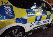 Le sale caro sacar el coche para ir de fiesta