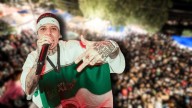 Santa Fe Klan prepara fiesta de San Judas Tadeo en Guanajuato; podría enfrentar sanciones