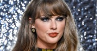 Taylor Swift Hits Back At 'Shockingly Offensive' Speculation About Her Engagement