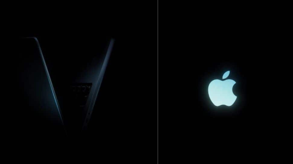 Apple Teases New MacBook Pro Launch With M5 Chip And Better Battery; Check Expected Price