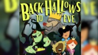 2une In Previews: Big Dreams Drama Program celebrates Halloween early with 'Back to Hallows Eve'