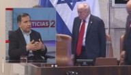 Analista y paz en Gaza: “Lo que queda es la responsabilidad del gobierno de Trump de que los acuerdos se cumplan”