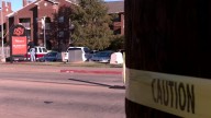 No suspect yet in OSU shooting, campus crime stats reveal few weapons arrests