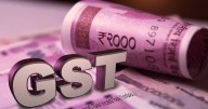 Consumers See Savings On TVs And Dairy As GST Rate Cut Lowers Prices