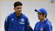 Gautam Gambhir to host special dinner for Team India ahead of 2nd Test against West Indies