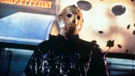 HBO Max’s True Crime Series Turns Friday the 13th Into Real