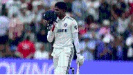 How advice from Tendulkar, Smith and Williamson helped Shubman Gill shatter records in England Test series
